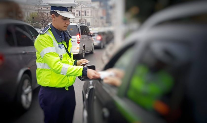 Regulile pentru deplasarea în afara localității după 15 mai. Propunerile autorităților