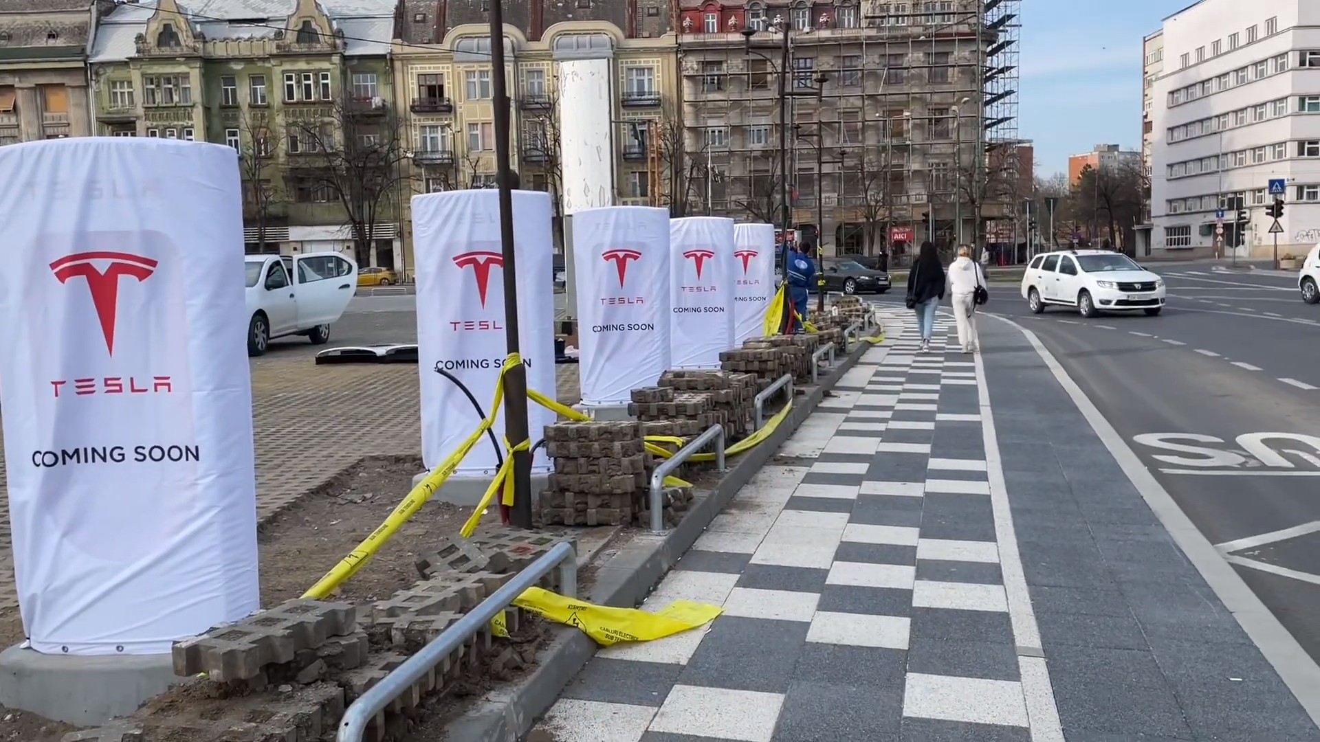 https://321264876.xyz/stiri-auto/europa-are-600-de-statii-tesla-superchargers-romania-inca-asteapta-18843788