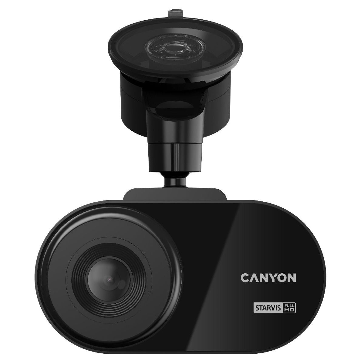 dedeman vinde o camera auto dvr canyon la pret bun